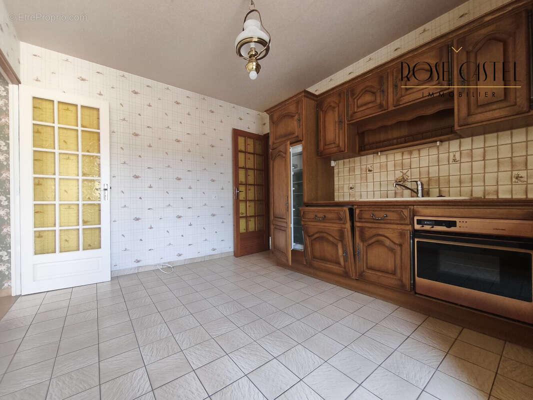 Maison 6 pièces 165 m² à vendre à Chateaudun (28200) - photo 8