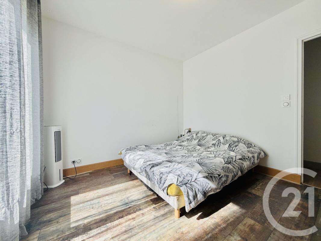 Maison de village - photo 7