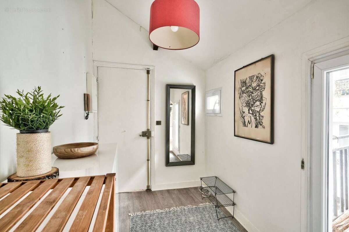 WhatsApp Image 20231216 at 18.02.21 11 - Appartement à PARIS-1E