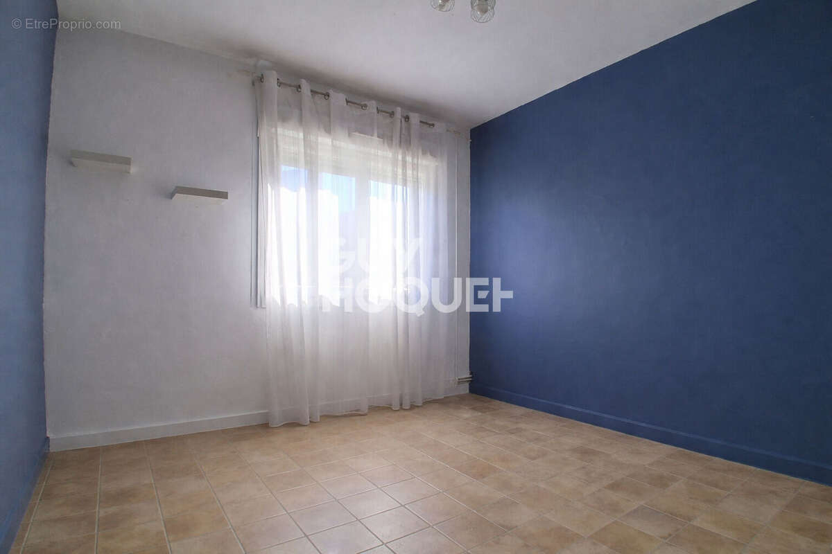 Maison à LE PASSAGE