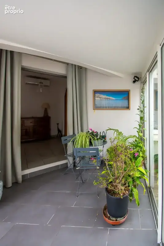 Royan – lac de la métairie – villa de plain-pied t5 – 168 m² - photo 15