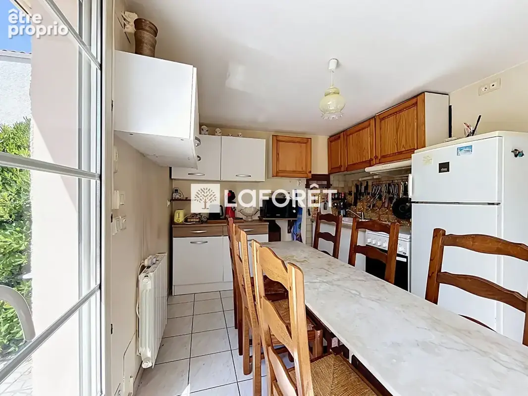 Palau-del-vidre , deux habitations, une piscine et un potentiel rare aux portes des plages ! - photo 25