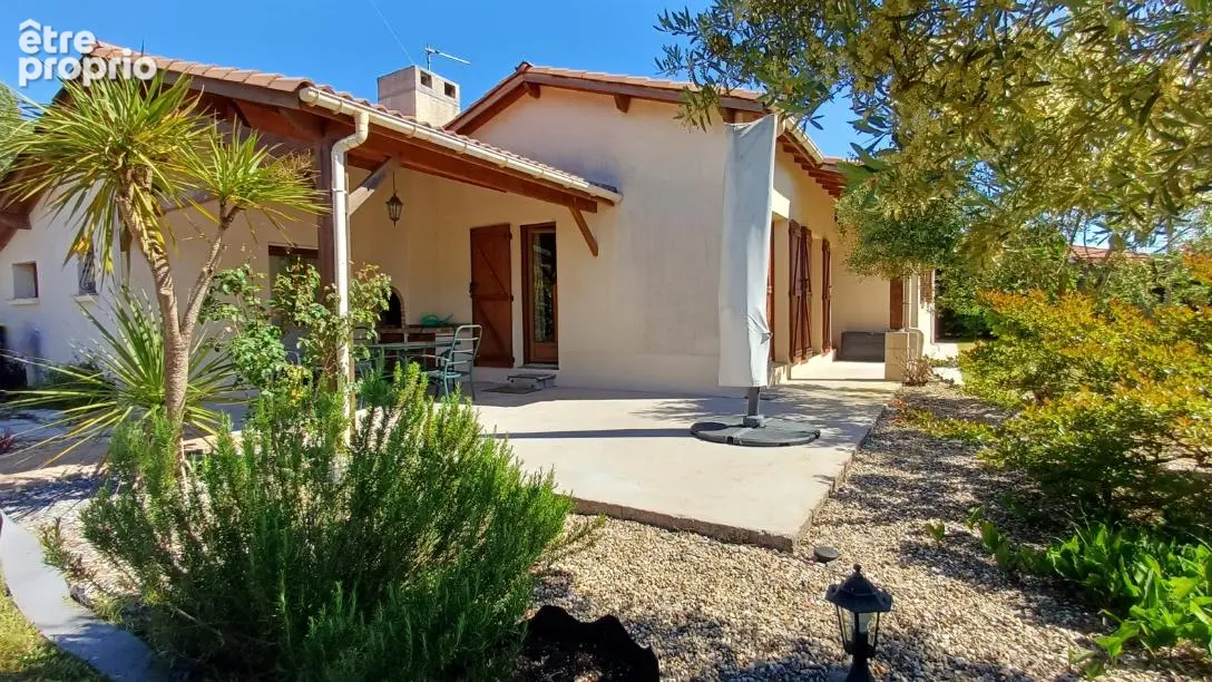 Photo Maison à Cestas au prix de 467 000€