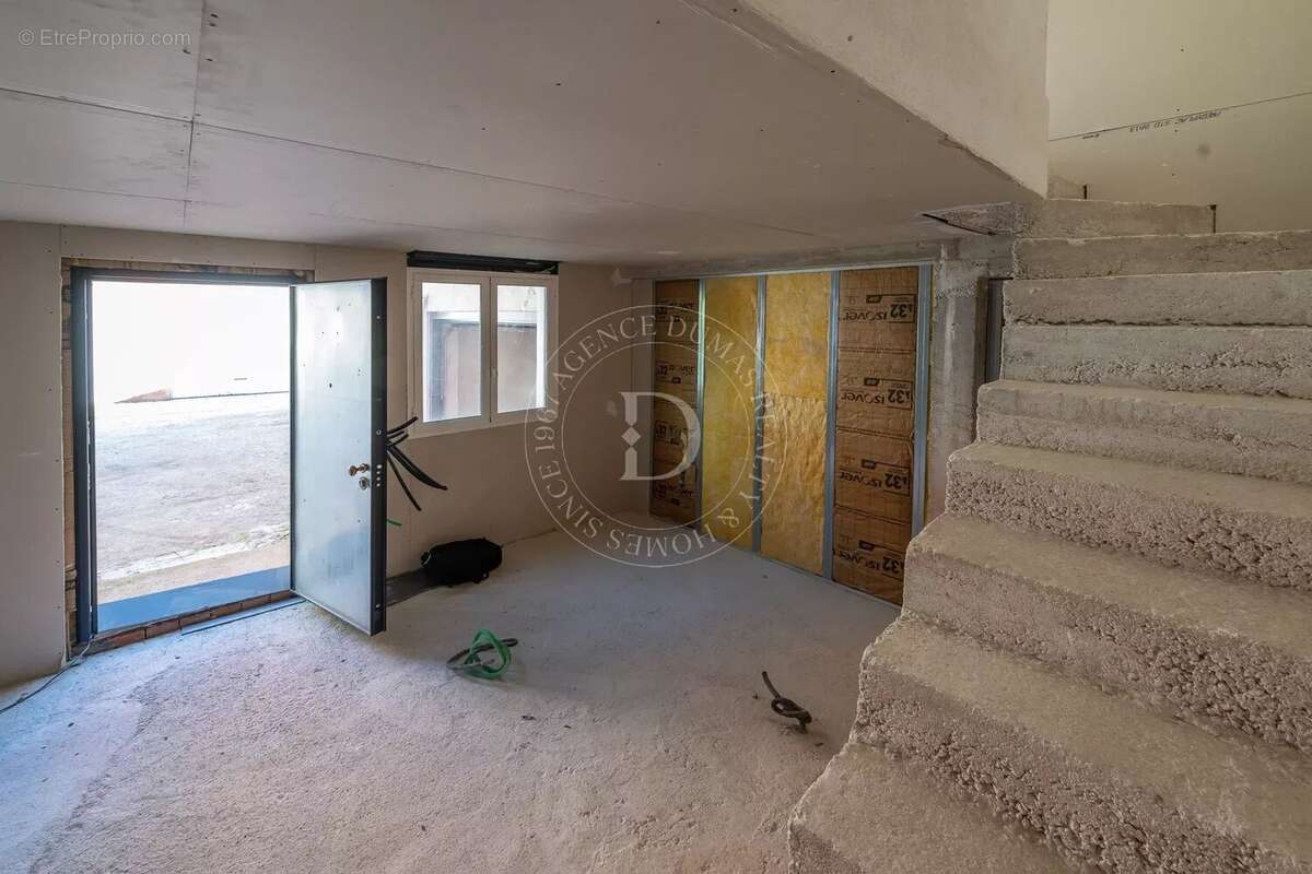 Charmante maison individuelle à terminer - photo 10
