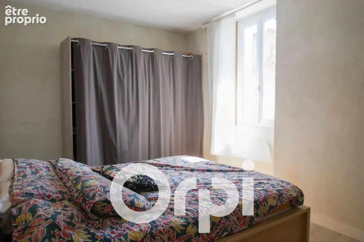 Charmante Maison de ville - photo 18