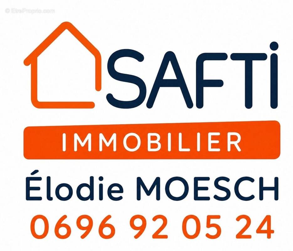 Photo 1 - Appartement à FORT-DE-FRANCE