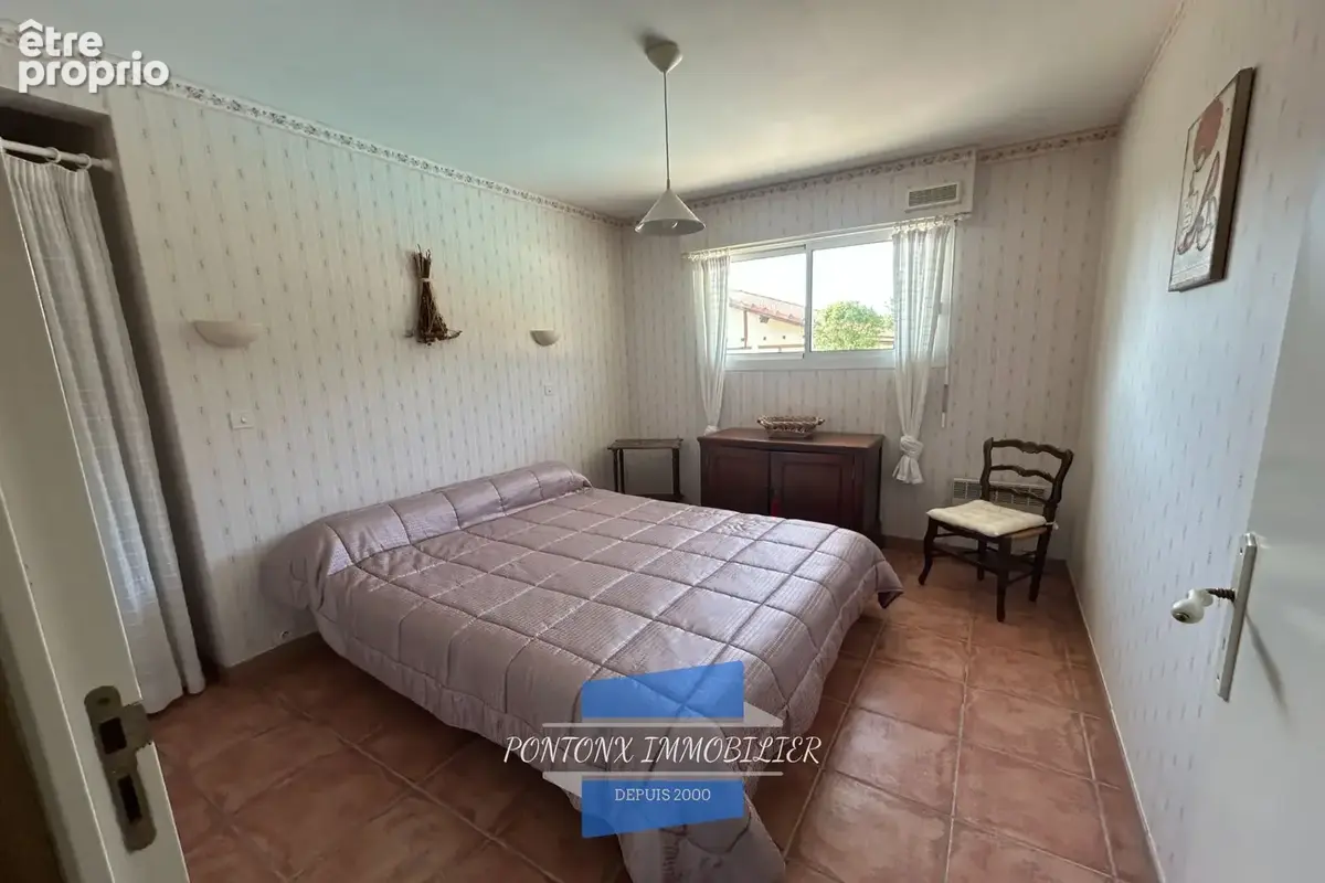 Maison 4 pièces 117 m² à vendre à Villenave (40110) - photo 7