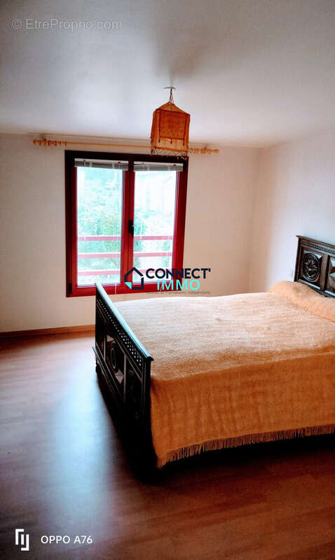 Maison 110 m² à Plouescat  - photo 5