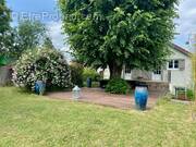 Maison à MONTFORT-L'AMAURY