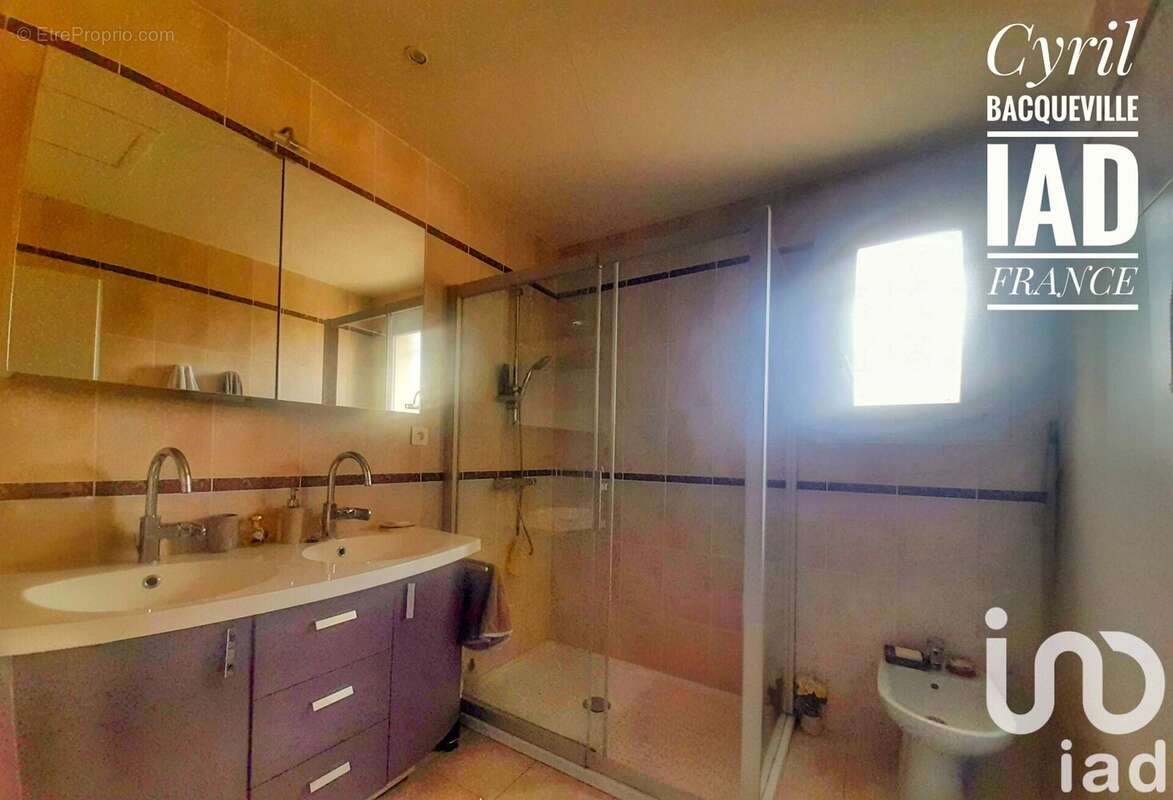 Photo 8 - Maison à CABESTANY