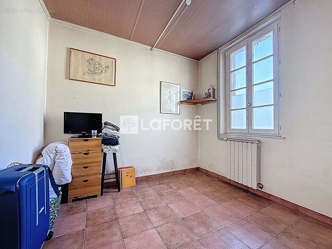 Maison à FINHAN