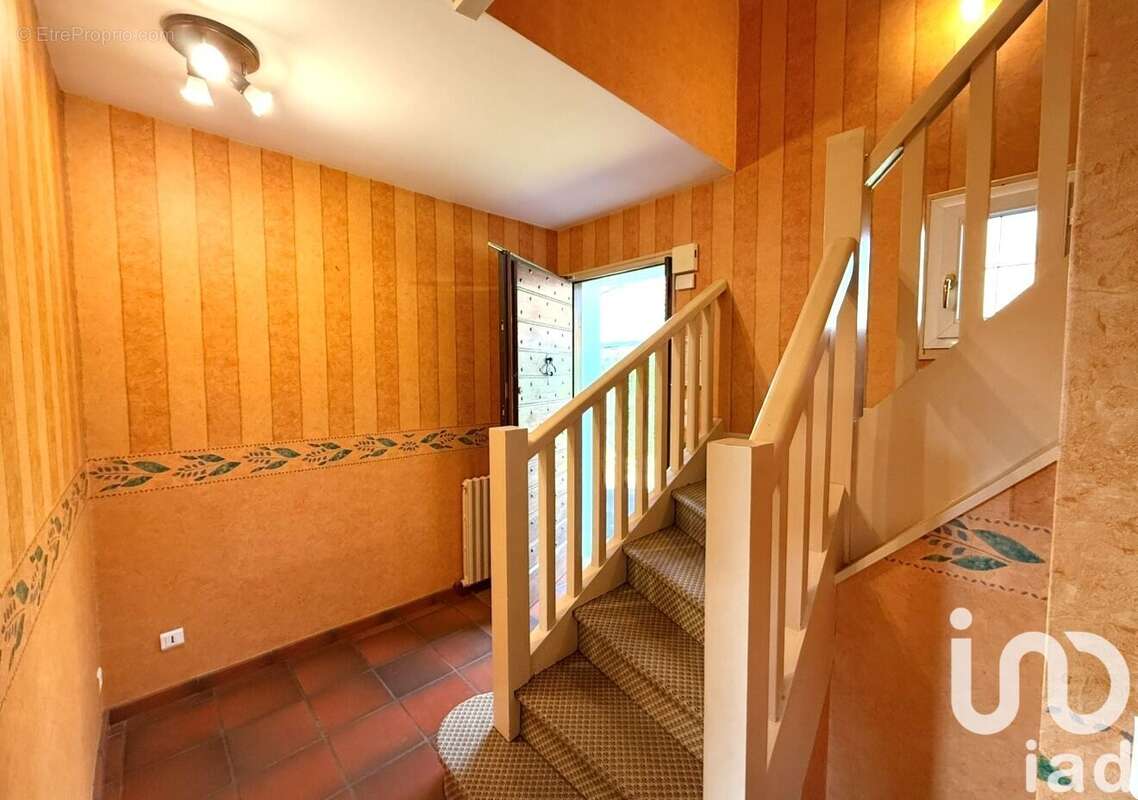 Photo 9 - Maison à ORTHEZ