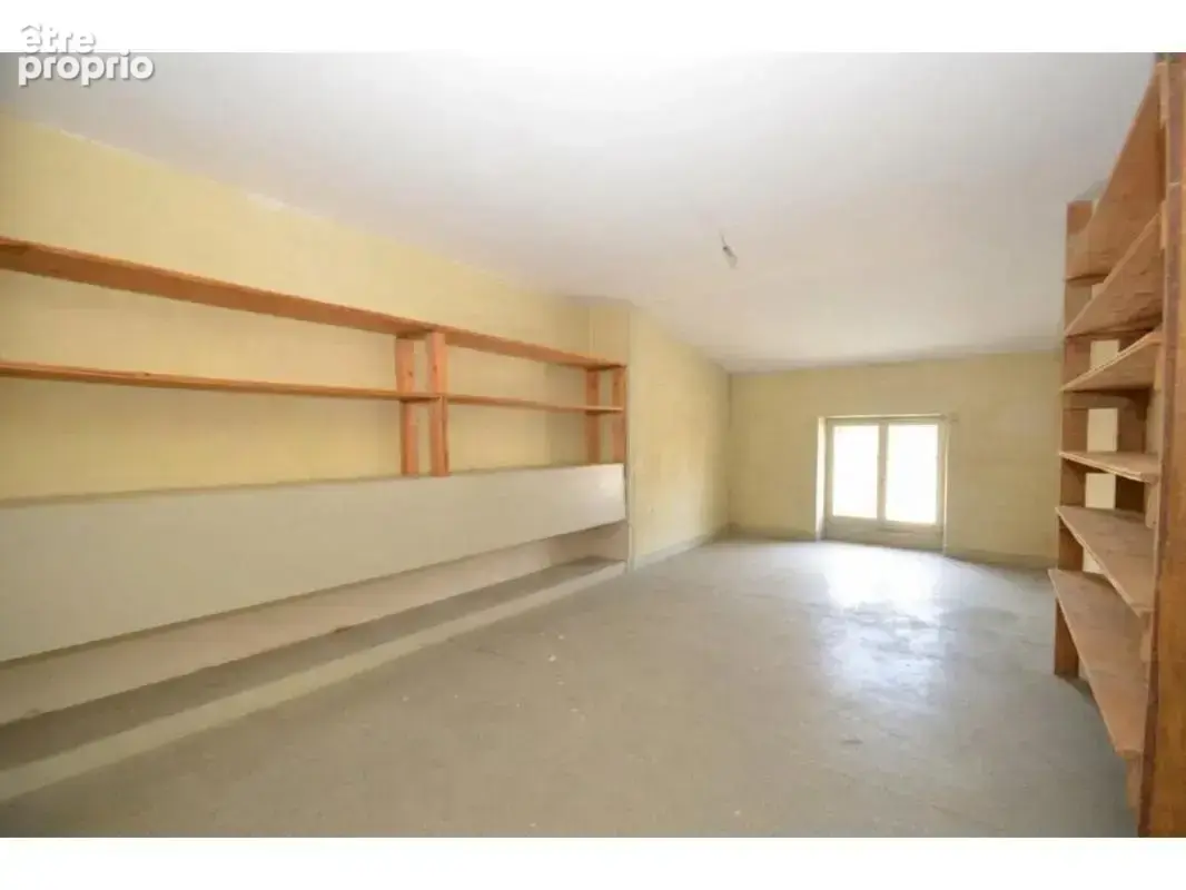 Maison 8 pièces 174 m² à vendre à Riberac (24600) - photo 20