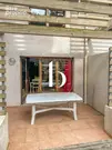 Appartement à BARJAC