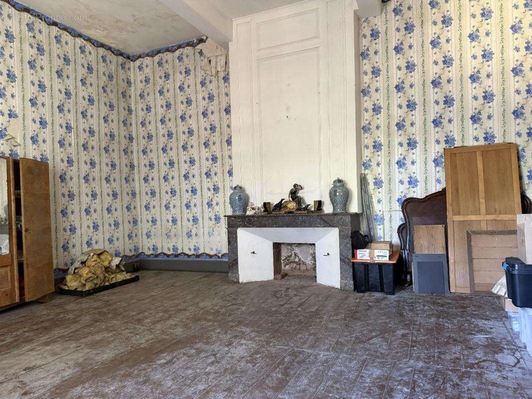 Maison à CONDOM