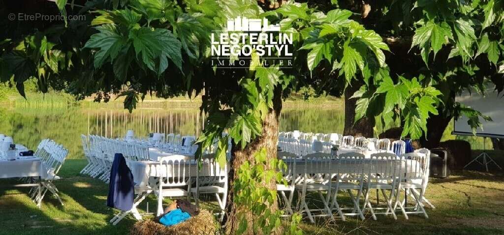 Commerce à LE HAVRE