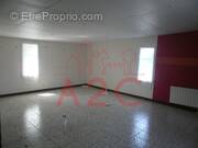 Commerce à LA ROCHE-SUR-YON