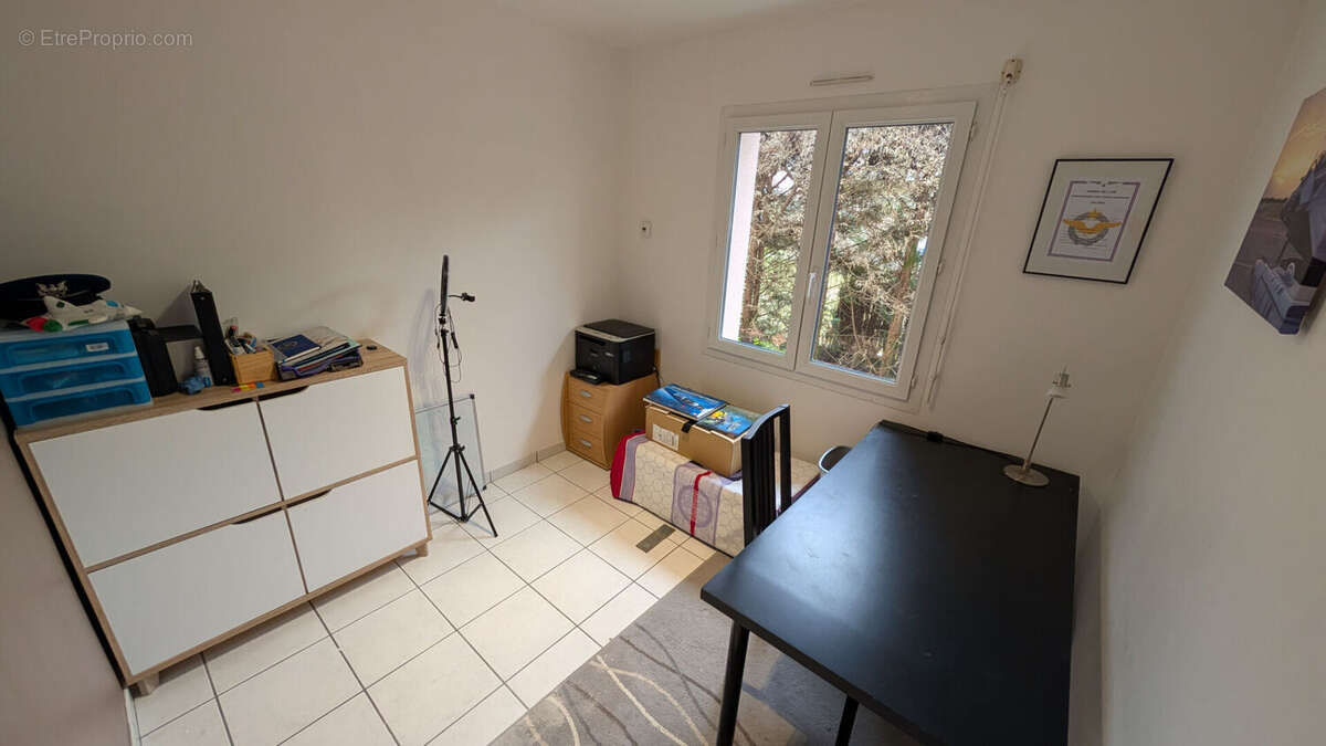 Maison à SAINT-PIERRE-DU-MONT