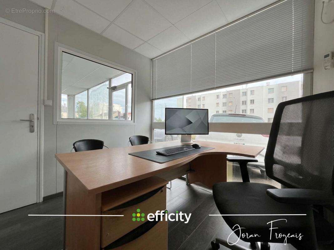 Local commercial - photo 2
