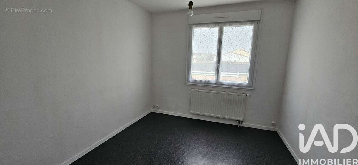 Photo 7 - Maison à LES HERBIERS