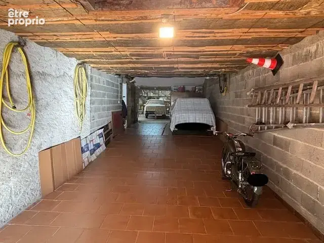 Maison 7 pièces 150 m² à vendre à Geville (55200) - photo 6