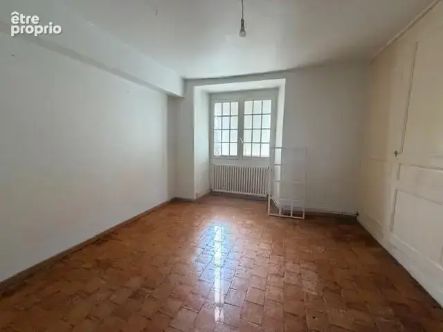Maison 9 pièces 195 m² à vendre à Chenehutte-Treves-Cunault (49350) - photo 8