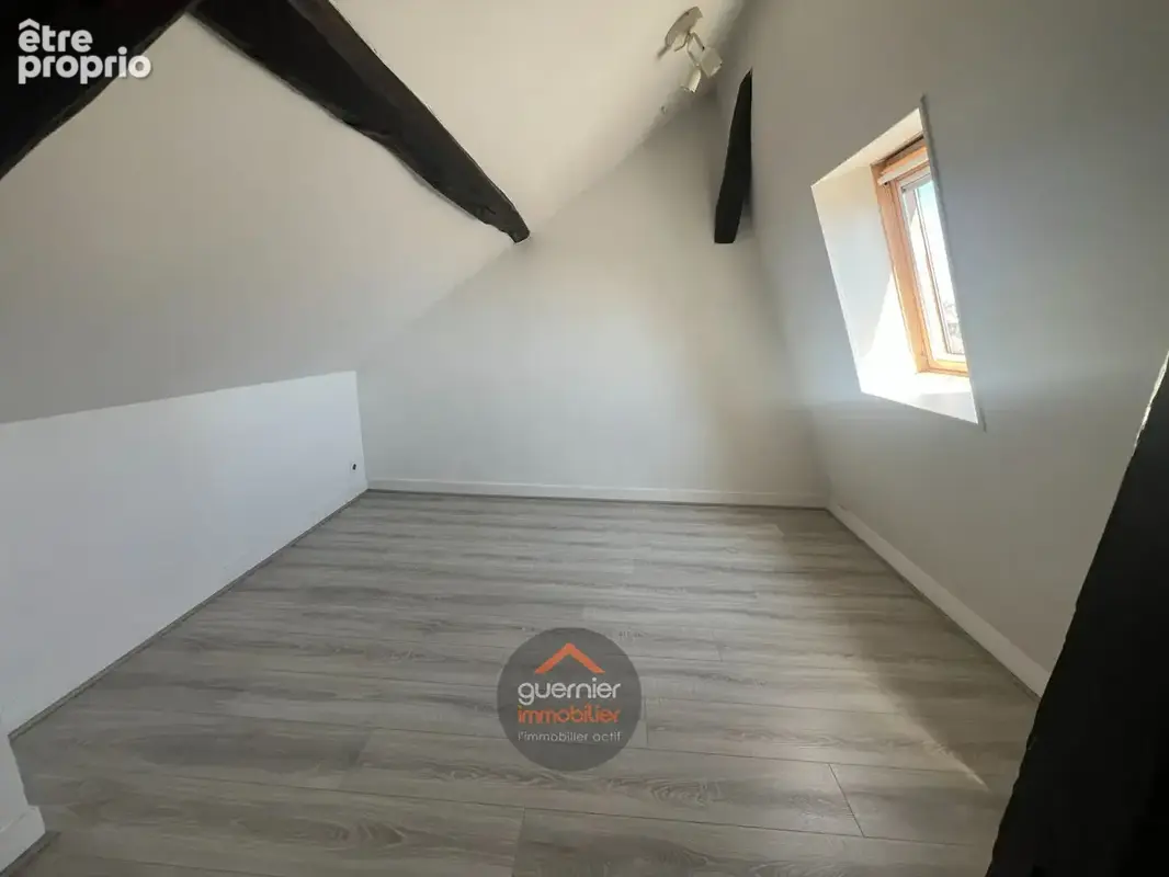 Duplex  t4 - prox vieux marche - photo 10