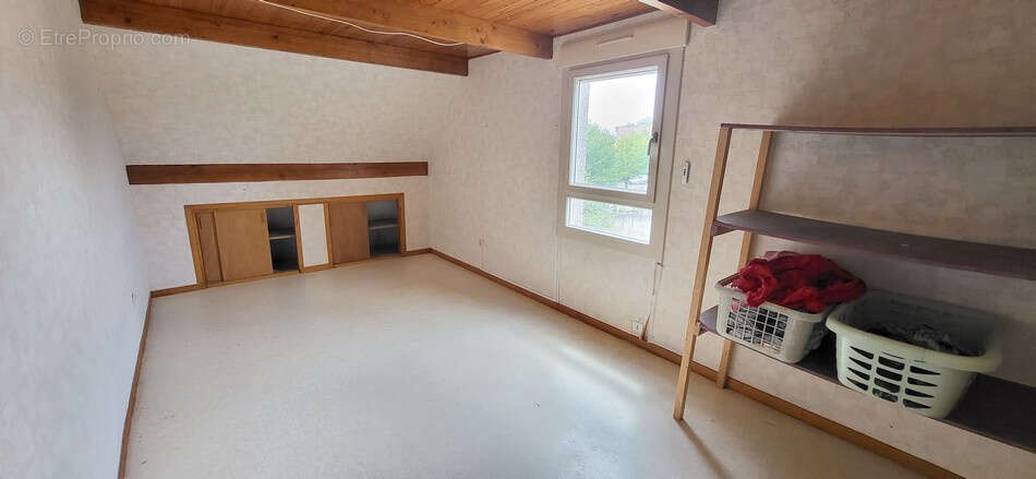 Maison à LABASTIDE-MURAT