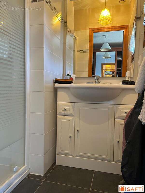 Photo 7 - Maison à GOUESNACH