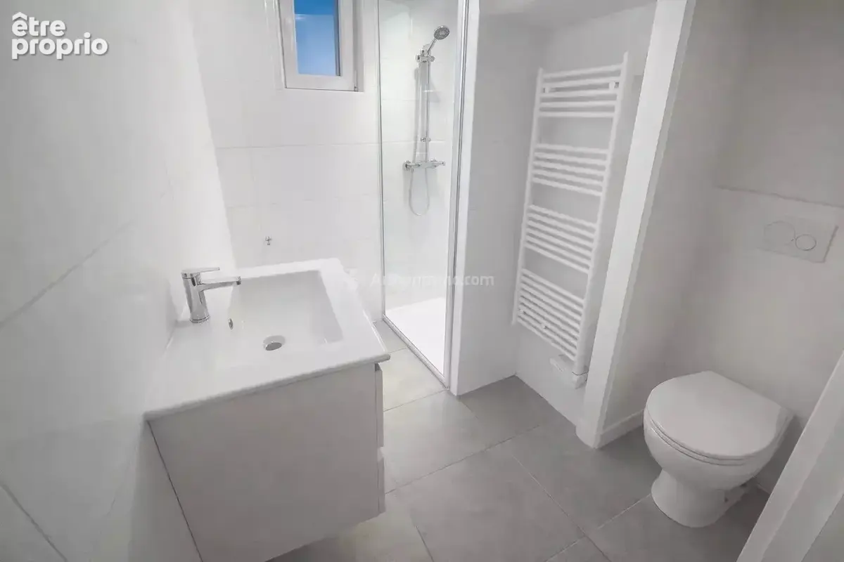 Vente Appartement Coulommiers(77120) 99 500ï¿œ - photo 3