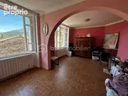 Maison à LA CRESSE