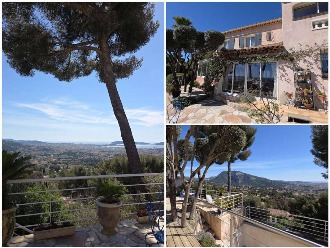 Autre à TOULON