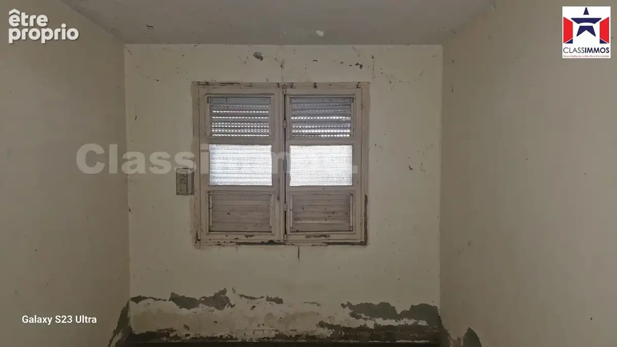Appartement 290 m² à vendre à Fort-De-France (97200) - photo 3