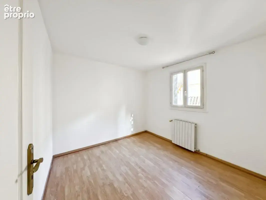 Périgueux – saint-georges - appartement t3 de 49 m² – idéal investisseur ou résidence principale - photo 5