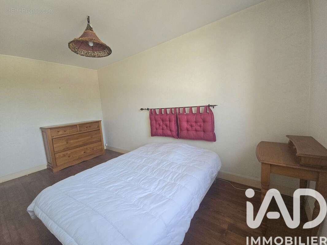 Photo 7 - Appartement à TARBES