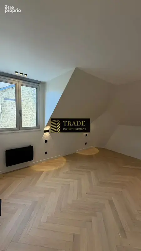 Appartement 3 pièces 57 m² à vendre à Andresy (78570) - photo 6