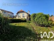 Photo 1 - Maison à MAROLLES-SUR-SEINE