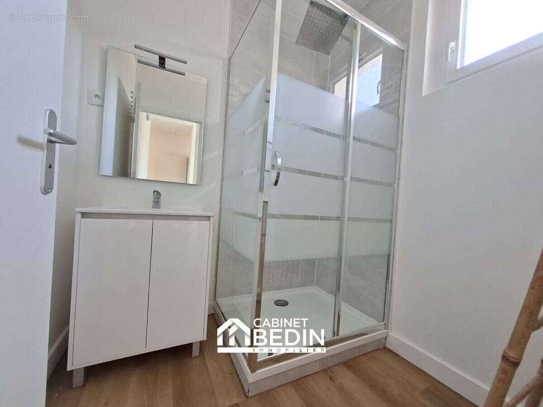 Maison 133 m² à Toulouse  - photo 6