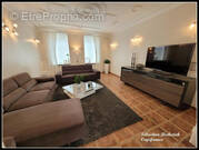 Maison à SARREINSMING