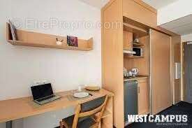 Appartement à CHARTRES