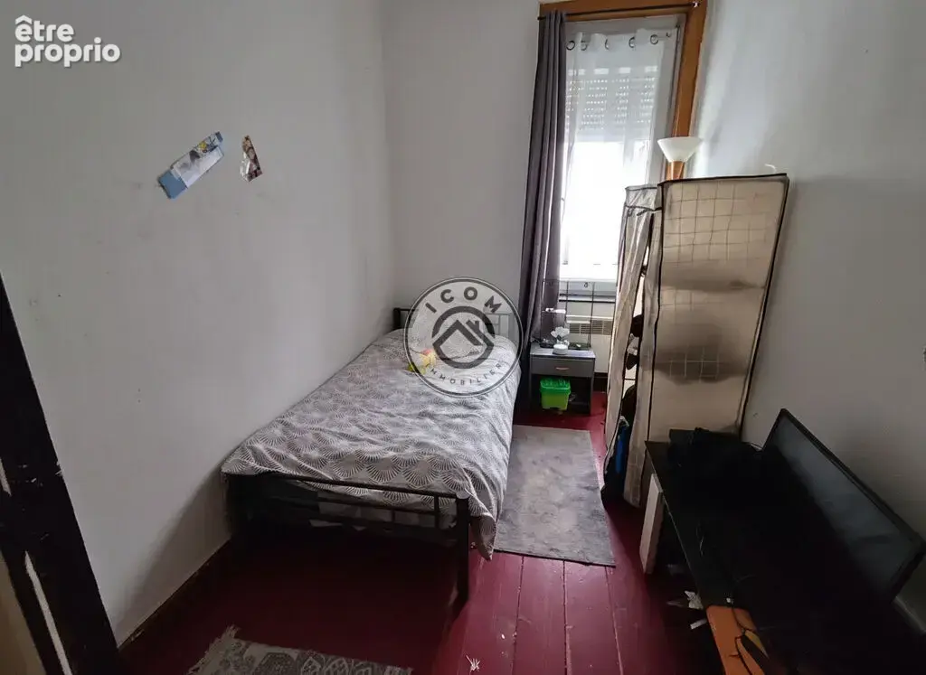 Maison Vendu loué - photo 6