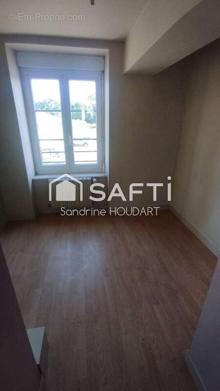 Photo 8 - Maison à LANDISACQ