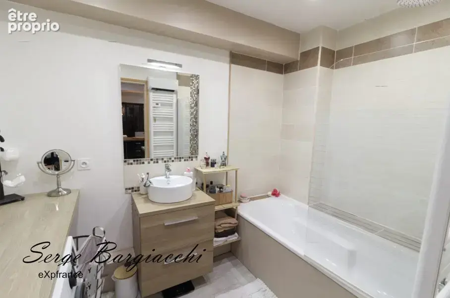 Appartement 210 m² à vendre à Henin-Beaumont (62110) - photo 6