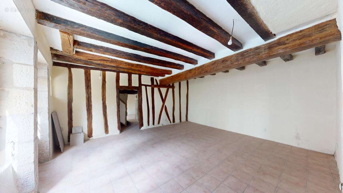 Maison à vendre - photo 3