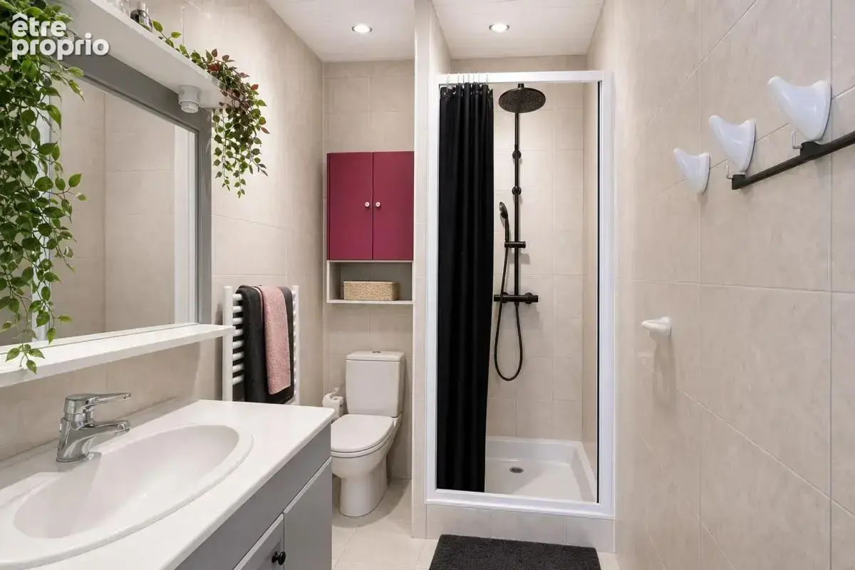 Maison de 7 pièces de 130 m² à Tartas - photo 8