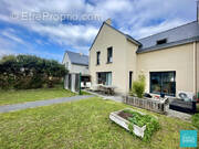 Maison à SAINT-BRIAC-SUR-MER