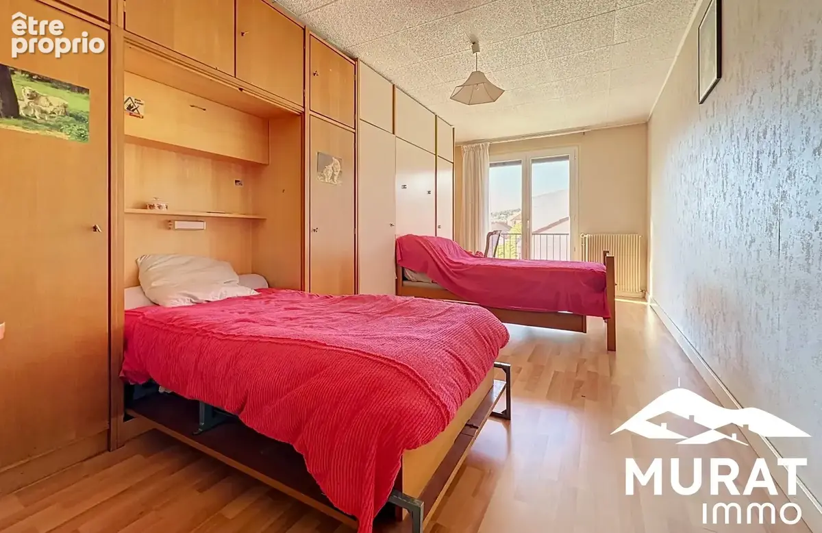 Maison 7 pièces 217 m² à vendre à Chamalieres (63400) - photo 7
