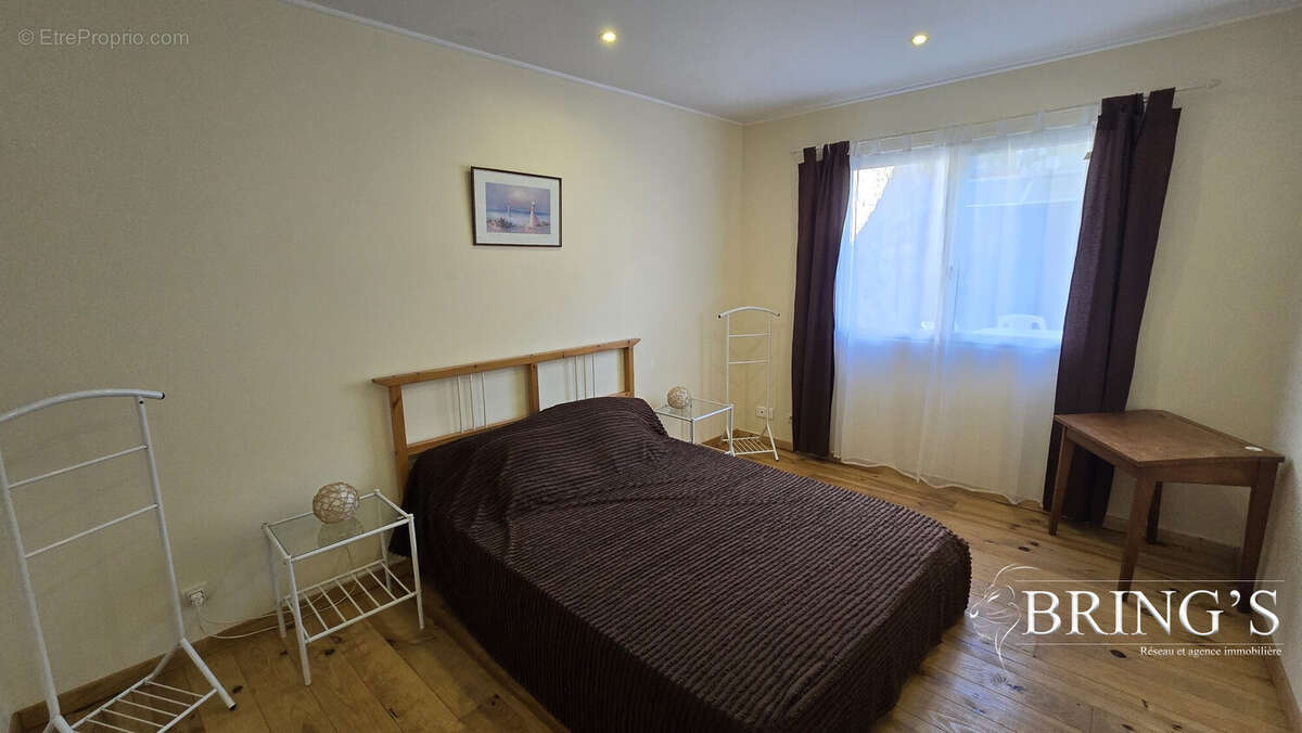 Maison à CASTELSAGRAT