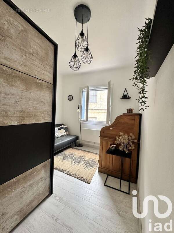 Photo 9 - Maison à SAINT-GILLES