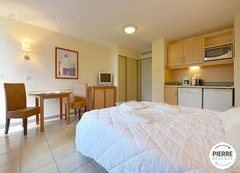 Grospierres : Idéal investissement locatif - photo 5